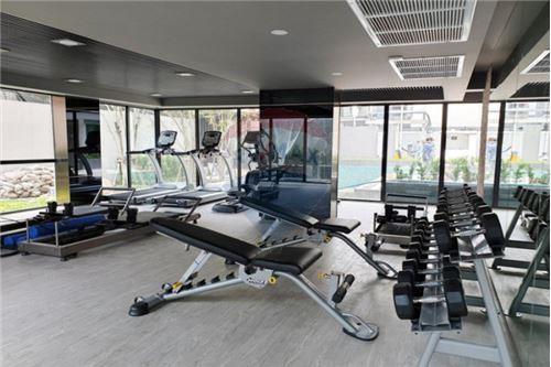 Na Vara Residence condo for sale